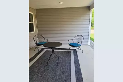 4294 Highpoint Drive #103, Wayland, MI 49348 - Photo 30
