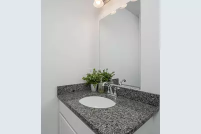 4294 Highpoint Drive #103, Wayland, MI 49348 - Photo 14