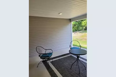 4294 Highpoint Drive #103, Wayland, MI 49348 - Photo 28