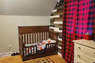 10855 Woodbushe Dr SE, Lowell, MI 49331 - Photo 18