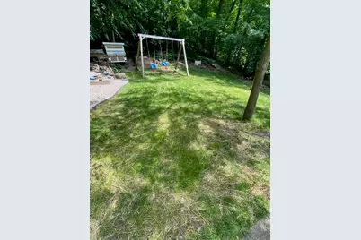 10855 Woodbushe Drive SE, Lowell, MI 49331 - Photo 4