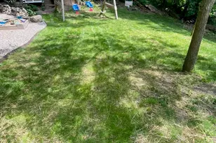 10855 Woodbushe Dr SE, Lowell, MI 49331 - Photo 4