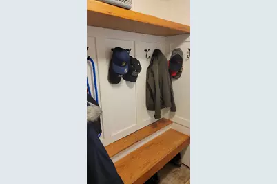 10855 Woodbushe Drive SE, Lowell, MI 49331 - Photo 8