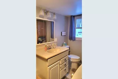 10855 Woodbushe Drive SE, Lowell, MI 49331 - Photo 12