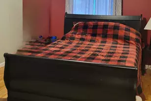 10855 Woodbushe Dr SE, Lowell, MI 49331 - Photo 20