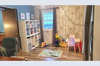 10855 Woodbushe Drive SE, Lowell, MI 49331 - Photo 14