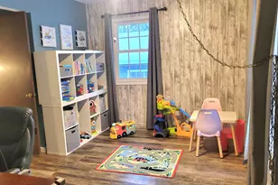 10855 Woodbushe Dr SE, Lowell, MI 49331 - Photo 14