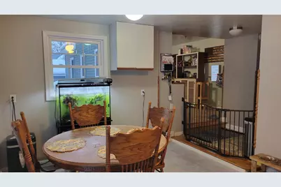 10855 Woodbushe Drive SE, Lowell, MI 49331 - Photo 10