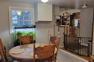 10855 Woodbushe Dr SE, Lowell, MI 49331 - Photo 10