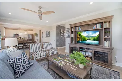 5065 Buxton Trail, Kalamazoo, MI 49009 - Photo 22