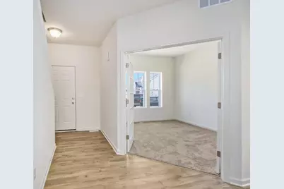 5065 Buxton Trail, Kalamazoo, MI 49009 - Photo 10