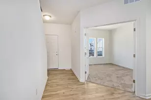 5065 Buxton Trl, Kalamazoo, MI 49009 - Photo 10