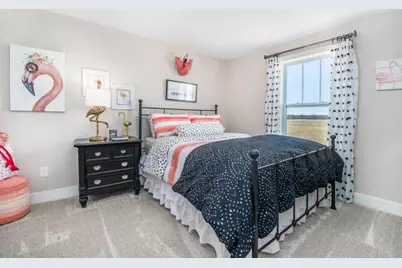 5065 Buxton Trail, Kalamazoo, MI 49009 - Photo 30