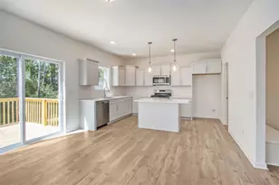 5065 Buxton Trl, Kalamazoo, MI 49009 - Photo 6