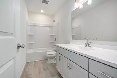 5065 Buxton Trail, Kalamazoo, MI 49009 - Photo 18