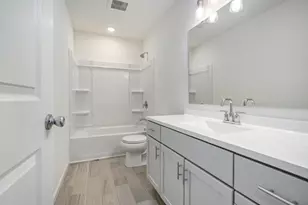 5065 Buxton Trl, Kalamazoo, MI 49009 - Photo 18