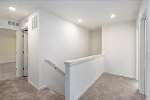 5065 Buxton Trl, Kalamazoo, MI 49009 - Photo 10