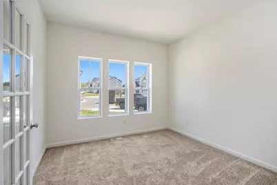 5065 Buxton Trail, Kalamazoo, MI 49009 - Photo 8