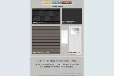 5065 Buxton Trail, Kalamazoo, MI 49009 - Photo 20