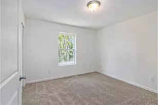 5065 Buxton Trl, Kalamazoo, MI 49009 - Photo 16