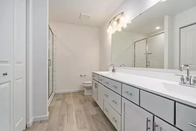 5065 Buxton Trail, Kalamazoo, MI 49009 - Photo 14
