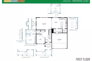 5065 Buxton Trl, Kalamazoo, MI 49009 - Photo 22