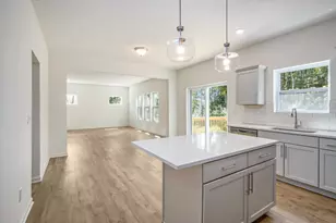 5065 Buxton Trl, Kalamazoo, MI 49009 - Photo 6