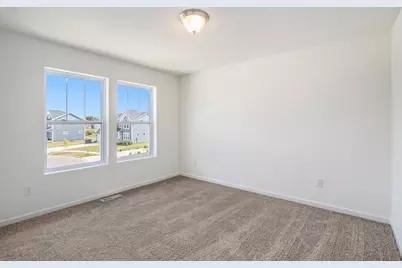 5065 Buxton Trail, Kalamazoo, MI 49009 - Photo 16