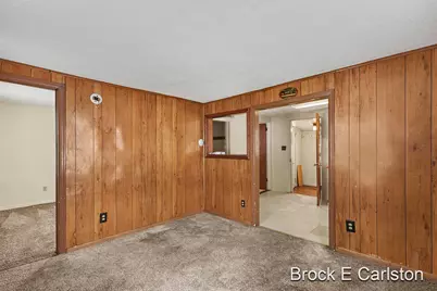 1923 Dowd Street, Muskegon, MI 49441 - Photo 10