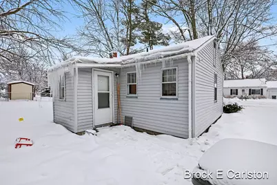 1923 Dowd Street, Muskegon, MI 49441 - Photo 24