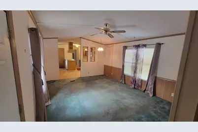 1133 Yeomans Street #17, Ionia, MI 48846 - Photo 10