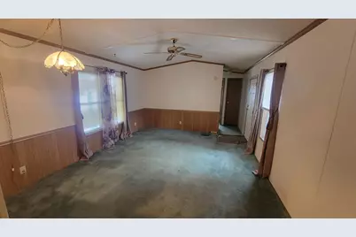 1133 Yeomans Street #17, Ionia, MI 48846 - Photo 8