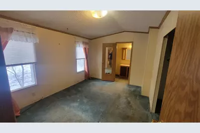 1133 Yeomans Street #17, Ionia, MI 48846 - Photo 16