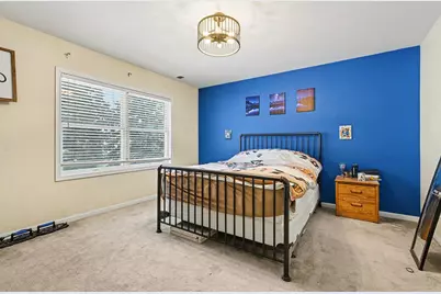 7448 Texas Heights Avenue, Kalamazoo, MI 49009 - Photo 8