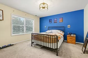 7448 Texas Heights Ave, Kalamazoo, MI 49009 - Photo 8