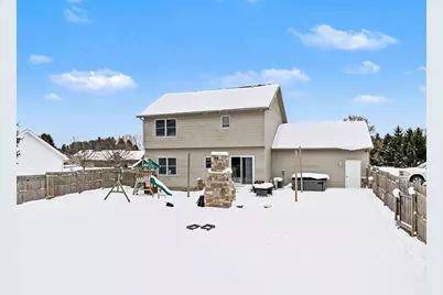 7448 Texas Heights Avenue, Kalamazoo, MI 49009 - Photo 18