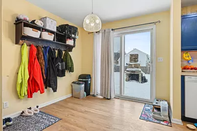 7448 Texas Heights Avenue, Kalamazoo, MI 49009 - Photo 12