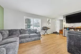 7448 Texas Heights Ave, Kalamazoo, MI 49009 - Photo 6