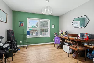 7448 Texas Heights Ave, Kalamazoo, MI 49009 - Photo 10