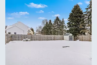 7448 Texas Heights Avenue, Kalamazoo, MI 49009 - Photo 4