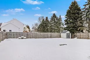 7448 Texas Heights Ave, Kalamazoo, MI 49009 - Photo 4