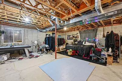 7448 Texas Heights Avenue, Kalamazoo, MI 49009 - Photo 16