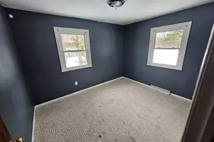 11396 N Saginaw Rd, Clio, MI 48420 - Photo 12