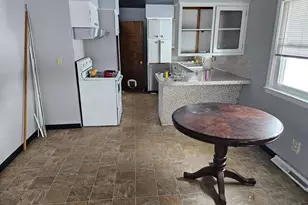 11396 N Saginaw Rd, Clio, MI 48420 - Photo 8