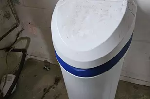 11396 N Saginaw Rd, Clio, MI 48420 - Photo 24