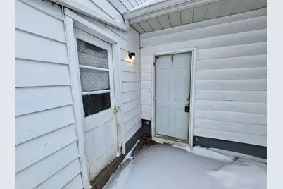 11396 N Saginaw Road, Clio, MI 48420 - Photo 4