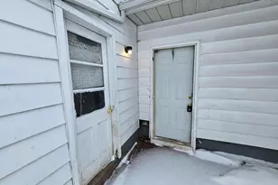 11396 N Saginaw Rd, Clio, MI 48420 - Photo 4