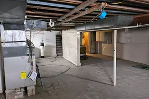 11396 N Saginaw Rd, Clio, MI 48420 - Photo 20