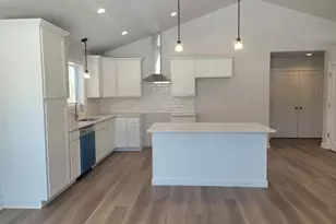 Unit 79 Rose Ridge Dr NE, Rockford, MI 49341 - Photo 34