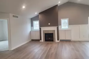 Unit 79 Rose Ridge Dr NE, Rockford, MI 49341 - Photo 2